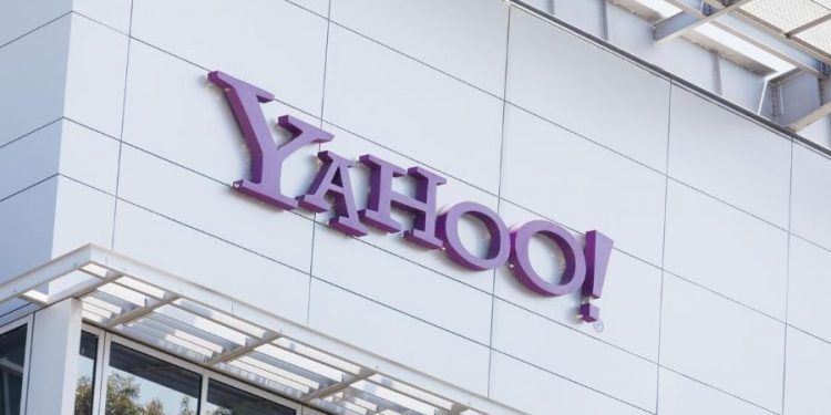 Yahoo vai demitir 1.600 funcionários e encerrar operações no Brasil