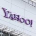 Yahoo vai demitir 1.600 funcionários e encerrar operações no Brasil
