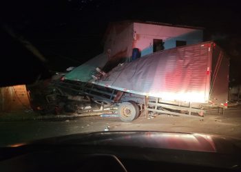 (Foto: Reprodução)