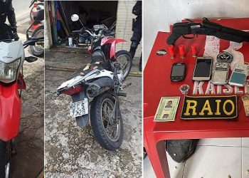 (Foto: Divulgação/PMCE)