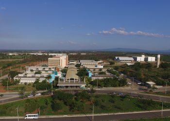 UFCA sedia eventos sobre Padre Cícero e pluralismo religioso no Nordeste