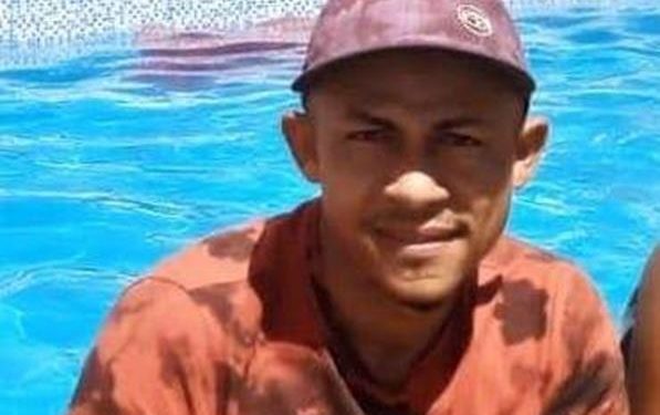 Barbalha: Eletricista é assassinado a tiros no Alto da Alegria