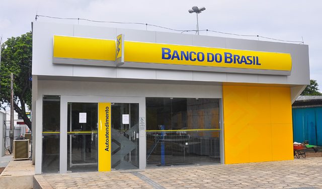 Concurso do Banco do Brasil com 57 vagas para o Ceará tem inscrições abertas até esta sexta