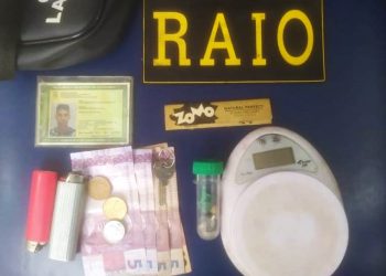 (Foto: Divulgação/PMCE)