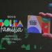 Lula lança novo Bolsa Família e cobra fiscalização rigorosa