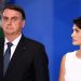 Caso das joias: MPF abre procedimento para investigar Bolsonaro e Michelle por peculato