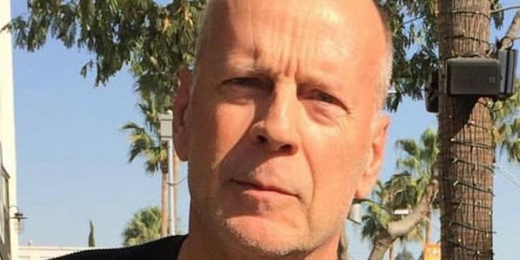 Bruce Willis: como o ator fez para esconder doença em seus últimos filmes?