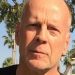 Bruce Willis: como o ator fez para esconder doença em seus últimos filmes?