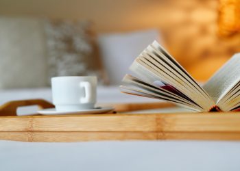 (Foto: Chalo Garcia/Unsplash)