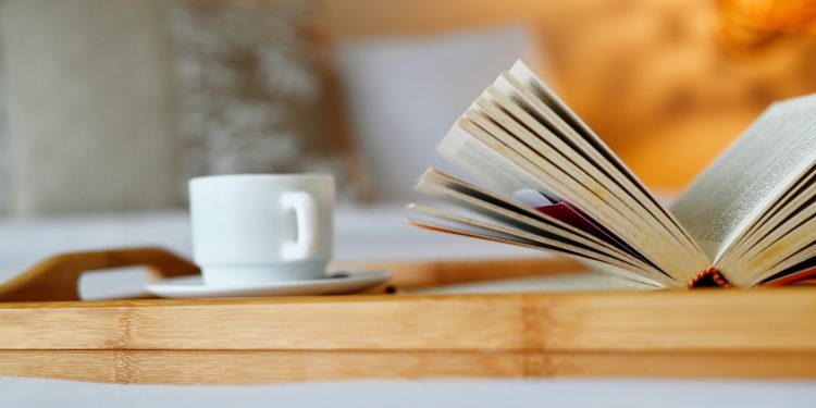 Misturamos as coisas – Por Alexandre Lucas