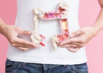 (Foto: RyanKing999/iStock)