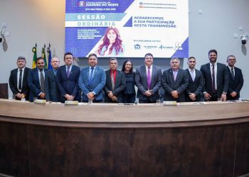 (Foto: Divulgação/CMJN)