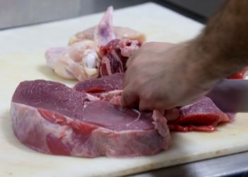 (Foto: Fabio Rodrigues-Pozzebom/Agência Brasil)