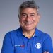 Narrador Cléber Machado é demitido da Globo depois de 35 anos