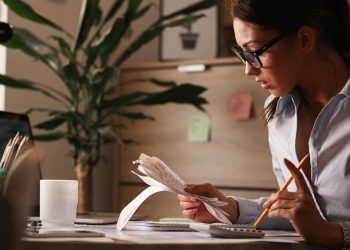 (Foto: Drazen Zigic/Freepik)