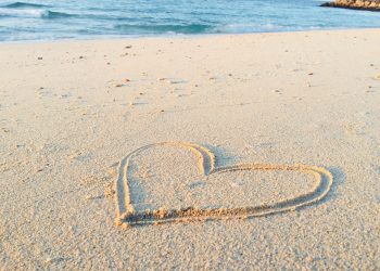 (Foto: Khadeeja Yasser/Unsplash)