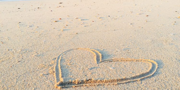 Outro amor é possível – Por Alexandre Lucas