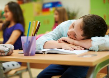 (Foto: gpointstudio/Freepik)