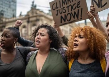 6 fatos sobre o Dia Internacional da Mulher