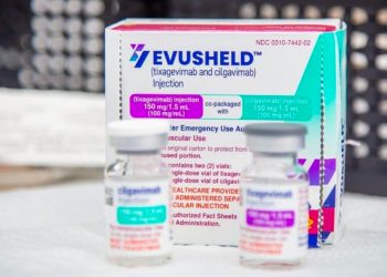 Anvisa suspende autorização de uso de medicamento contra Covid-19