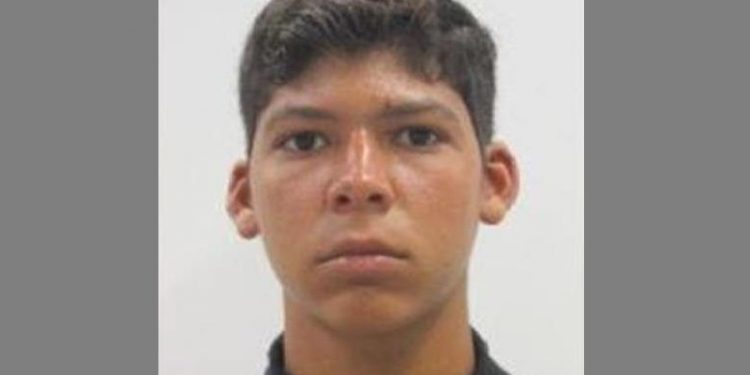 Suspeito de quatro homicídios e outros crimes é morto em Juazeiro do Norte durante intervenção policial