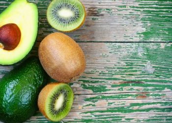 (Foto: Xanya69/istock)