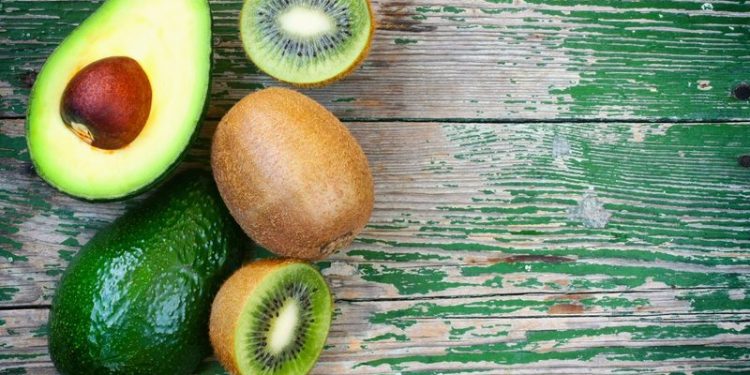 Além da banana, conheça outras 6 frutas ricas em proteína