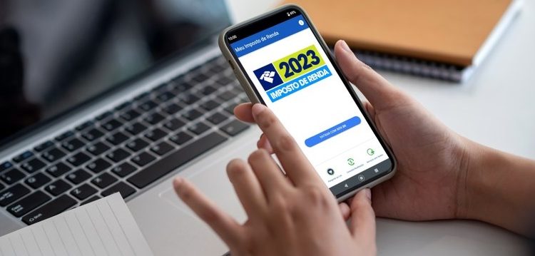 Receita começa hoje a receber declaração do Imposto de Renda; tire todas as dúvidas