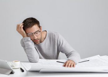 (Foto: wayhomestudio/Freepik)