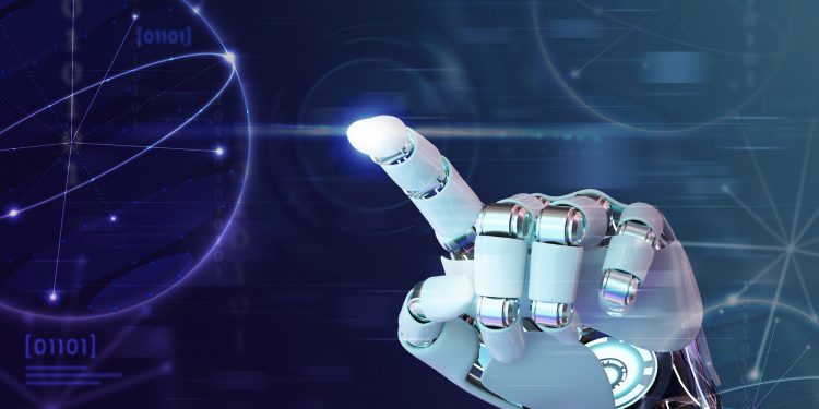 Inteligência artificial ameaça 300 milhões de postos de trabalho, estima banco