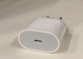 Advocacia-Geral da União afirma que, na prática, Apple continuou a vender do jeito que queria (Foto: Thiago Lavado/g1)