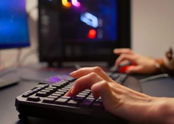 (Foto: DCStudio/Freepik)