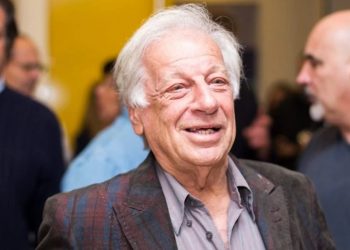 Juca Chaves tinha 84 anos (Foto: Divulgação)