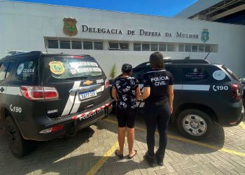 (Foto: Divulgação/PC-CE)