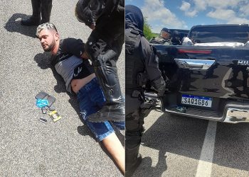 (Foto: Reprodução)