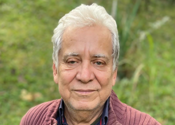 Oficina com membro do Movimento Clube da Esquina está com inscrições abertas em Crato