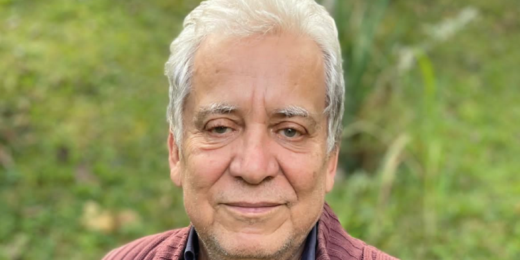 Oficina com membro do Movimento Clube da Esquina está com inscrições abertas em Crato