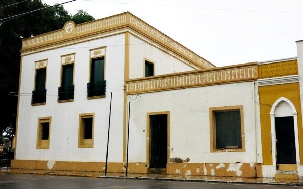 (Foto: Divulgação/PMC)