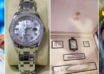 (Foto: Reprodução)