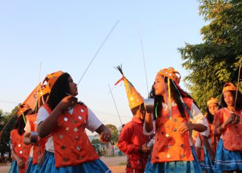 Coletivo Camaradas promove roda de conversa com Joelmir Pinho nesta terça-feira (7), em Crato