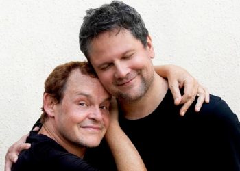 João Grilo & Chicó de volta: Selton Mello anuncia ‘Auto da Compadecida 2’