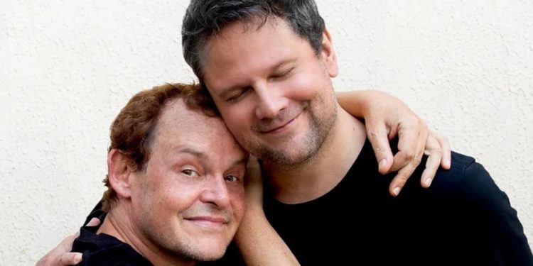 João Grilo & Chicó de volta: Selton Mello anuncia ‘Auto da Compadecida 2’