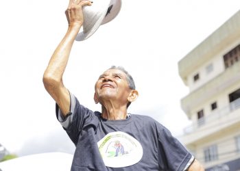 (Foto: Helene Santos/Governo do Ceará)