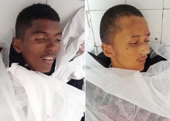 (Foto: Reprodução)