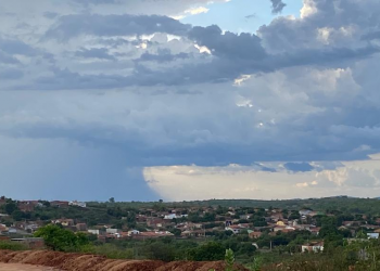 (Foto: Marciel Bezerra)