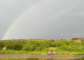 (Foto: Marciel Bezerra)