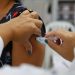 Covid-19 e gripe: Comitê de Enfrentamento à Pandemia agenda “Dia D” de vacinação