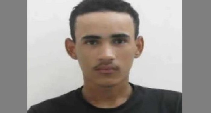 Crato: Três homens são mortos a tiros em um intervalo de quatro horas