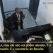 Vídeo mostra enviado de Bolsonaro tentando recuperar joias avaliadas em R$ 16,5 milhões