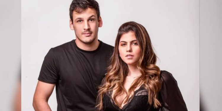 Polícia apura se vereadora havia tentado terminar o relacionamento dias antes de ser encontrada morta